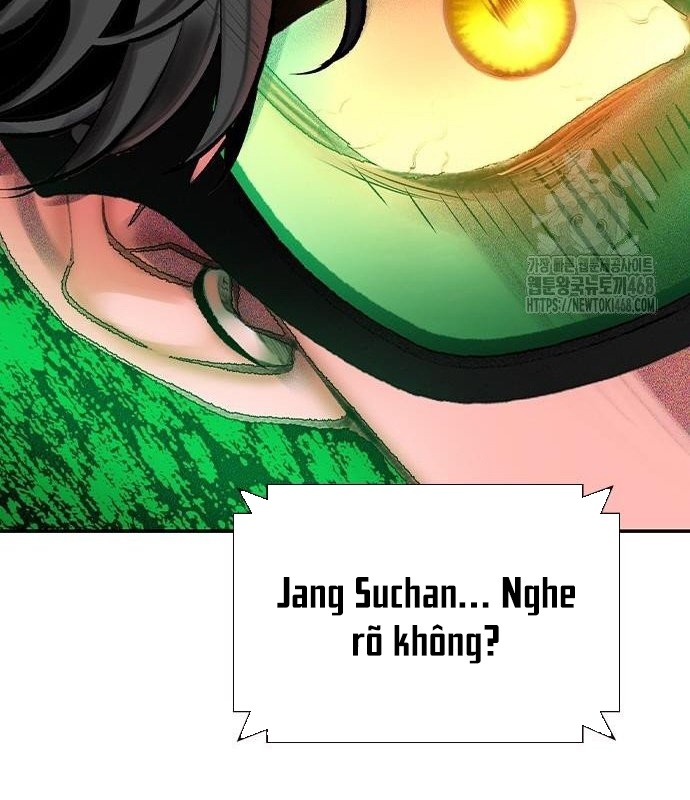 Nhân Trùng Đại Chiến Chapter 149 - Trang 2