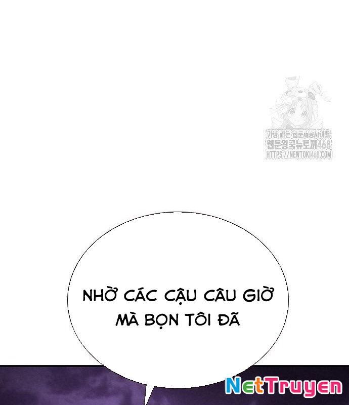 Nhân Trùng Đại Chiến Chapter 149 - Trang 2