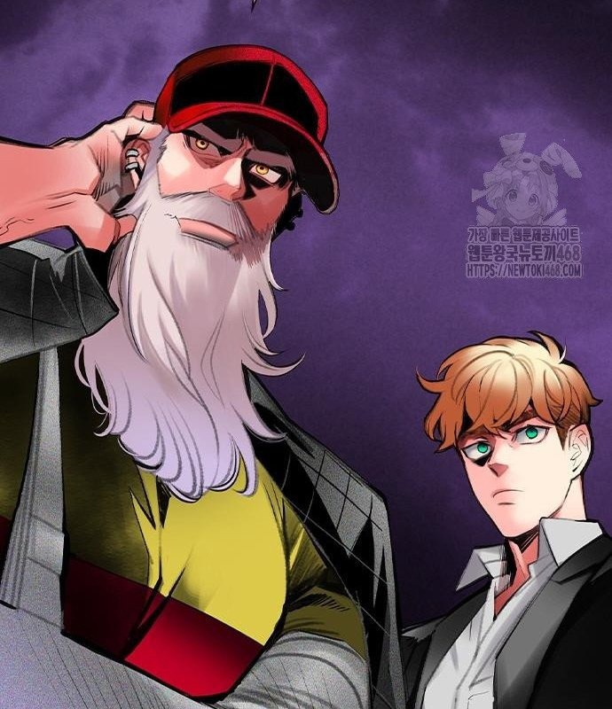 Nhân Trùng Đại Chiến Chapter 149 - Trang 2