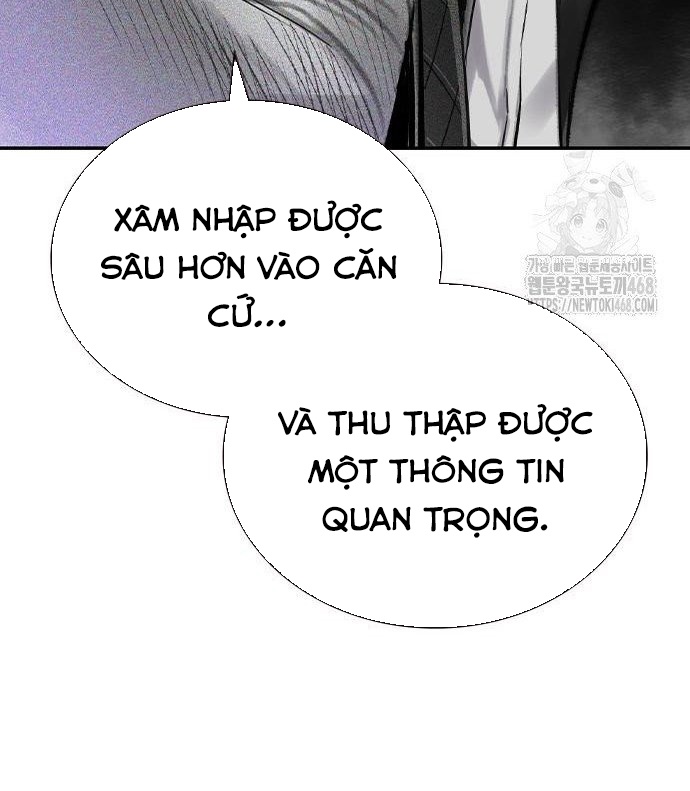 Nhân Trùng Đại Chiến Chapter 149 - Trang 2