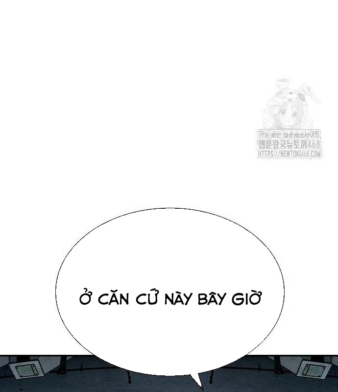 Nhân Trùng Đại Chiến Chapter 149 - Trang 2