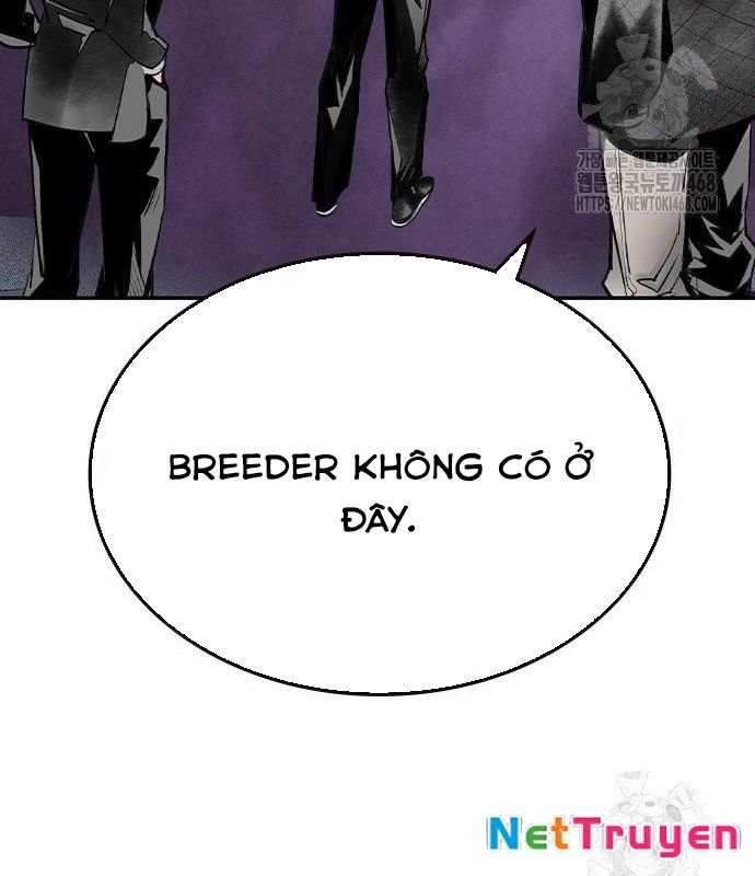 Nhân Trùng Đại Chiến Chapter 149 - Trang 2