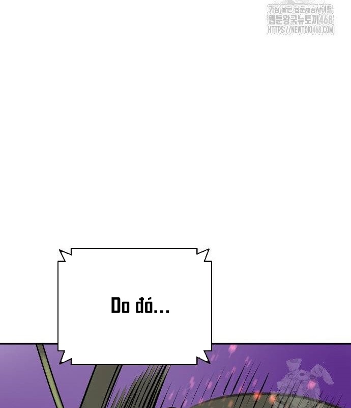 Nhân Trùng Đại Chiến Chapter 149 - Trang 2