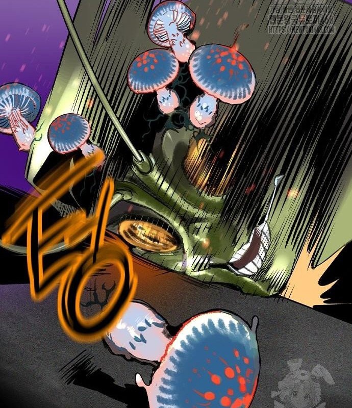 Nhân Trùng Đại Chiến Chapter 149 - Trang 2