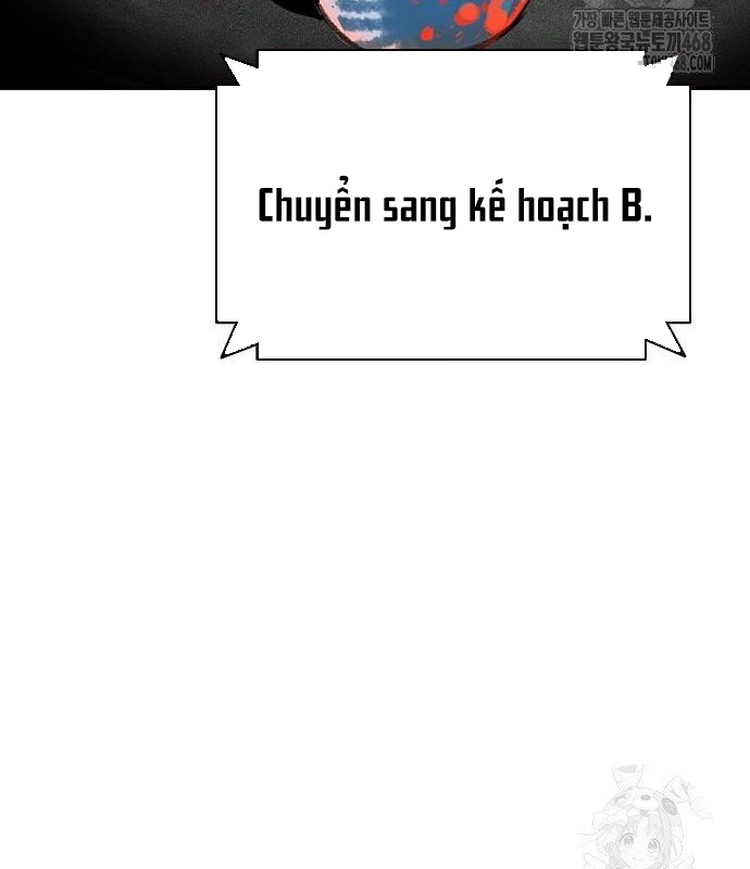 Nhân Trùng Đại Chiến Chapter 149 - Trang 2