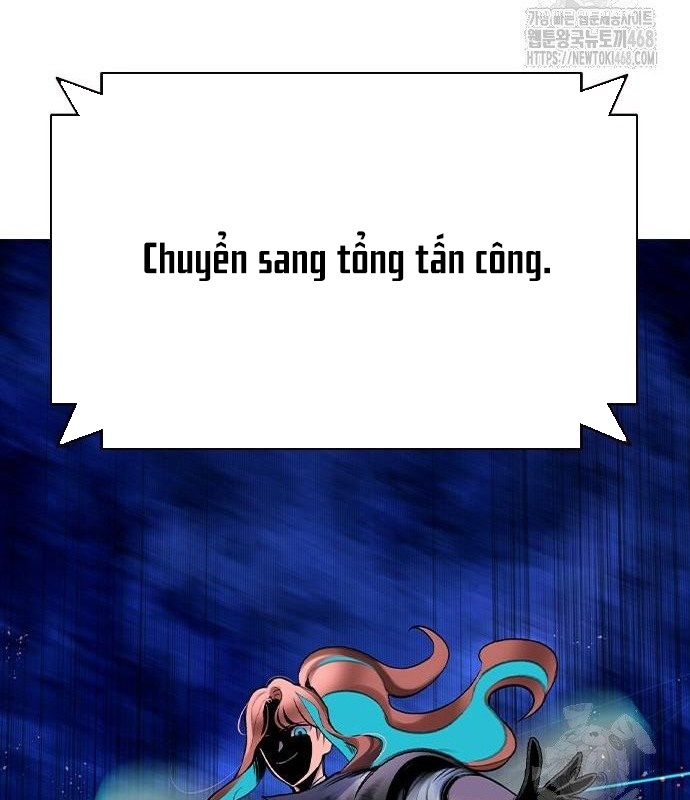 Nhân Trùng Đại Chiến Chapter 149 - Trang 2