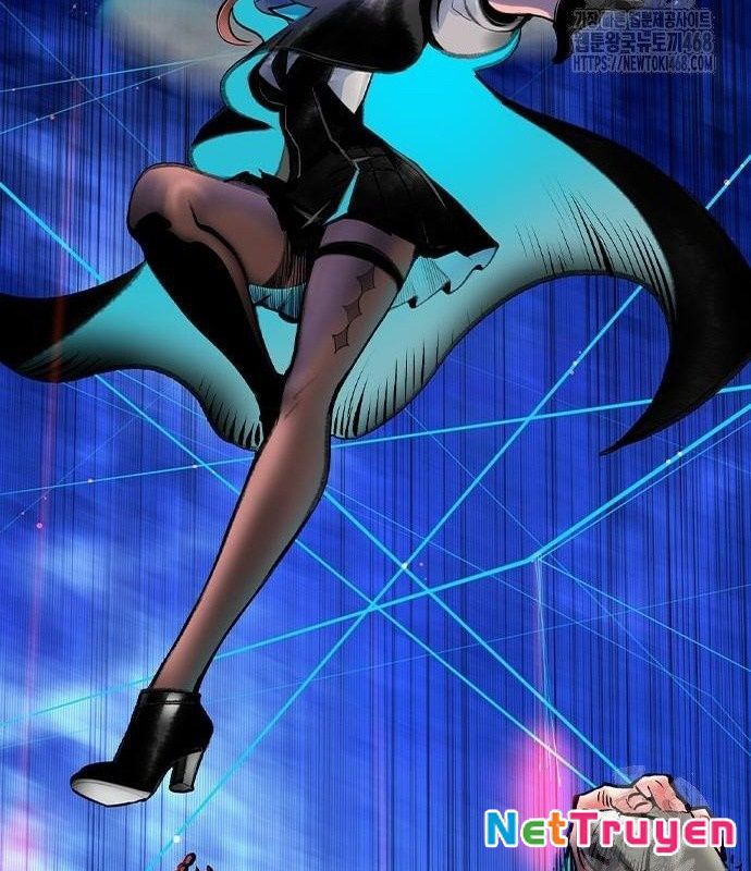 Nhân Trùng Đại Chiến Chapter 149 - Trang 2