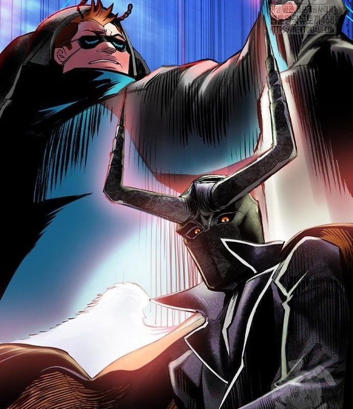 Nhân Trùng Đại Chiến Chapter 149 - Trang 2