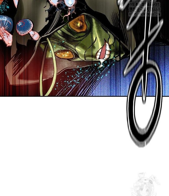 Nhân Trùng Đại Chiến Chapter 149 - Trang 2