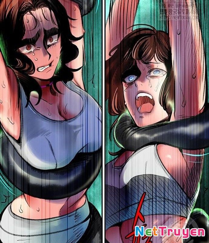 Nhân Trùng Đại Chiến Chapter 149 - Trang 2