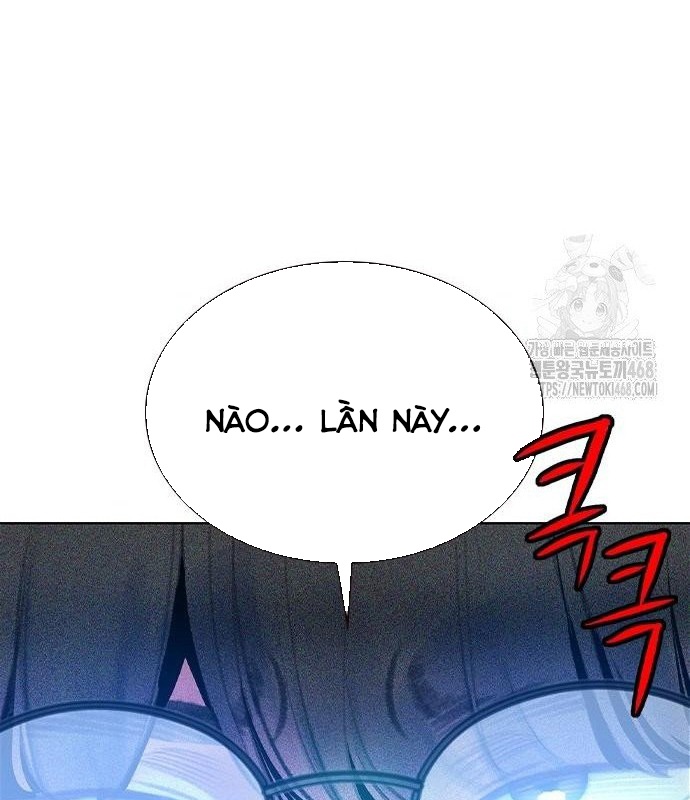 Nhân Trùng Đại Chiến Chapter 149 - Trang 2