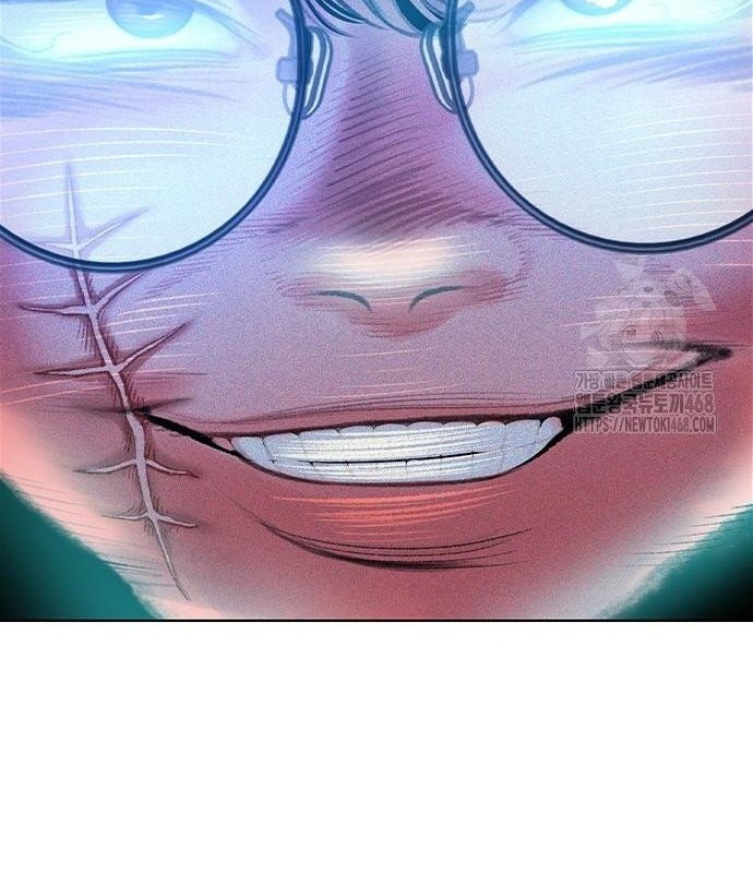 Nhân Trùng Đại Chiến Chapter 149 - Trang 2