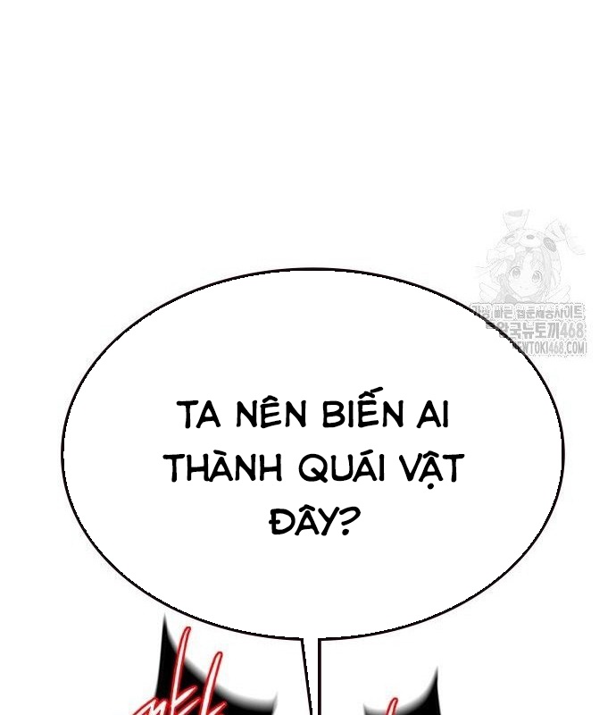 Nhân Trùng Đại Chiến Chapter 149 - Trang 2