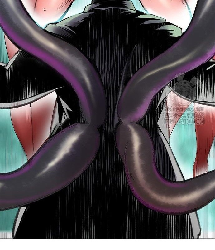 Nhân Trùng Đại Chiến Chapter 149 - Trang 2