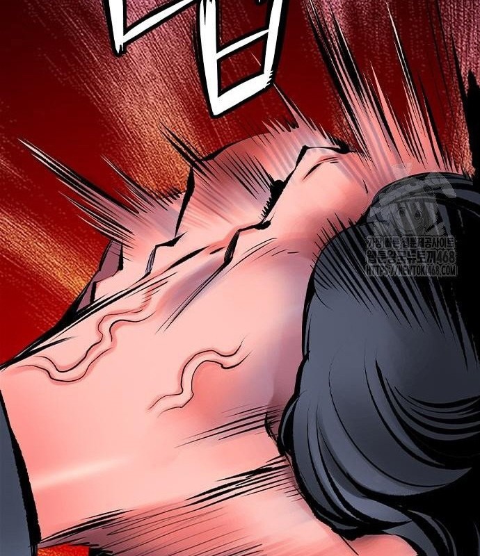 Nhân Trùng Đại Chiến Chapter 149 - Trang 2