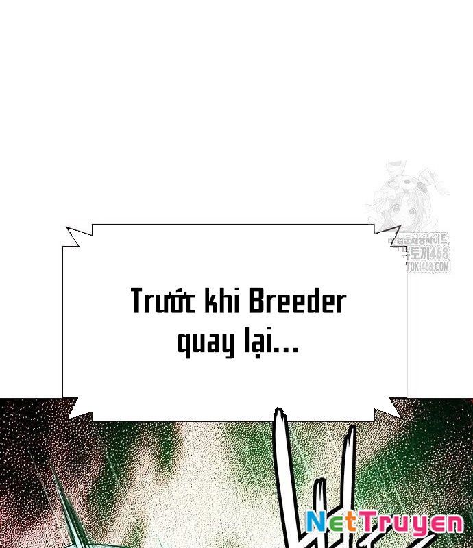 Nhân Trùng Đại Chiến Chapter 149 - Trang 2