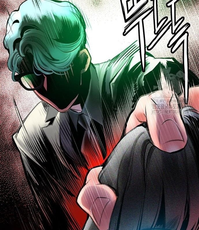 Nhân Trùng Đại Chiến Chapter 149 - Trang 2