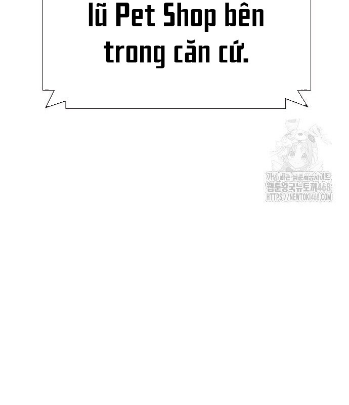 Nhân Trùng Đại Chiến Chapter 149 - Trang 2