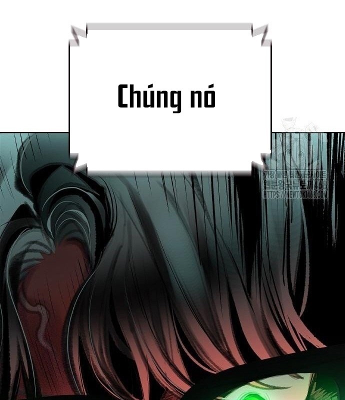 Nhân Trùng Đại Chiến Chapter 149 - Trang 2