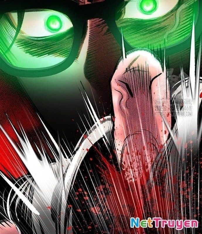 Nhân Trùng Đại Chiến Chapter 149 - Trang 2