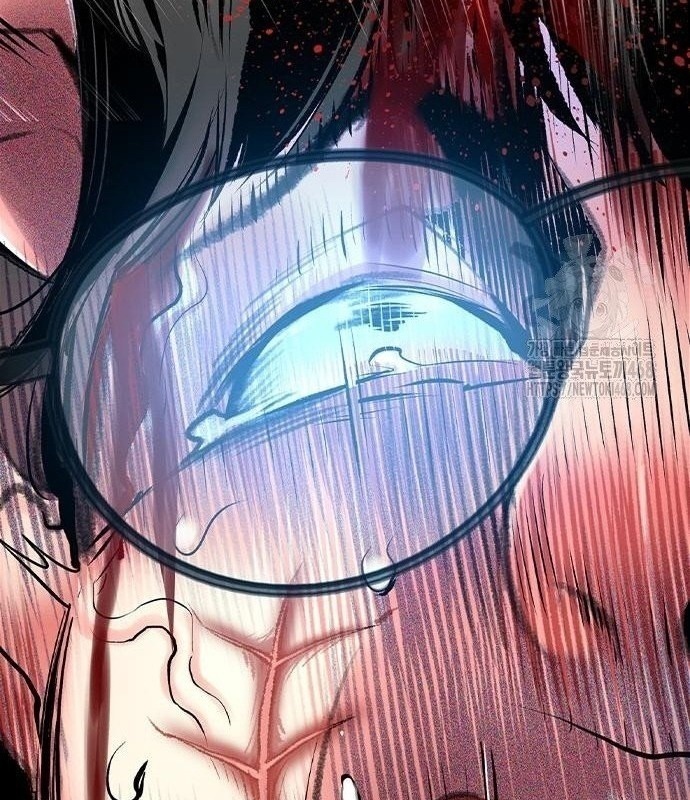 Nhân Trùng Đại Chiến Chapter 149 - Trang 2