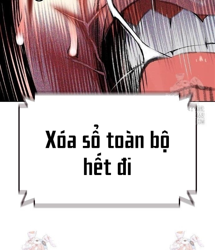 Nhân Trùng Đại Chiến Chapter 149 - Trang 2