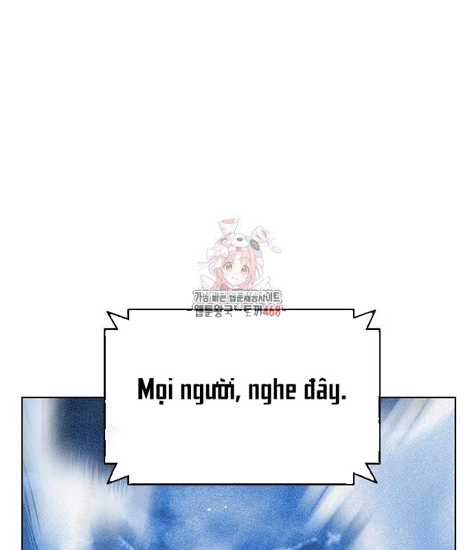 Nhân Trùng Đại Chiến Chapter 149 - Trang 2