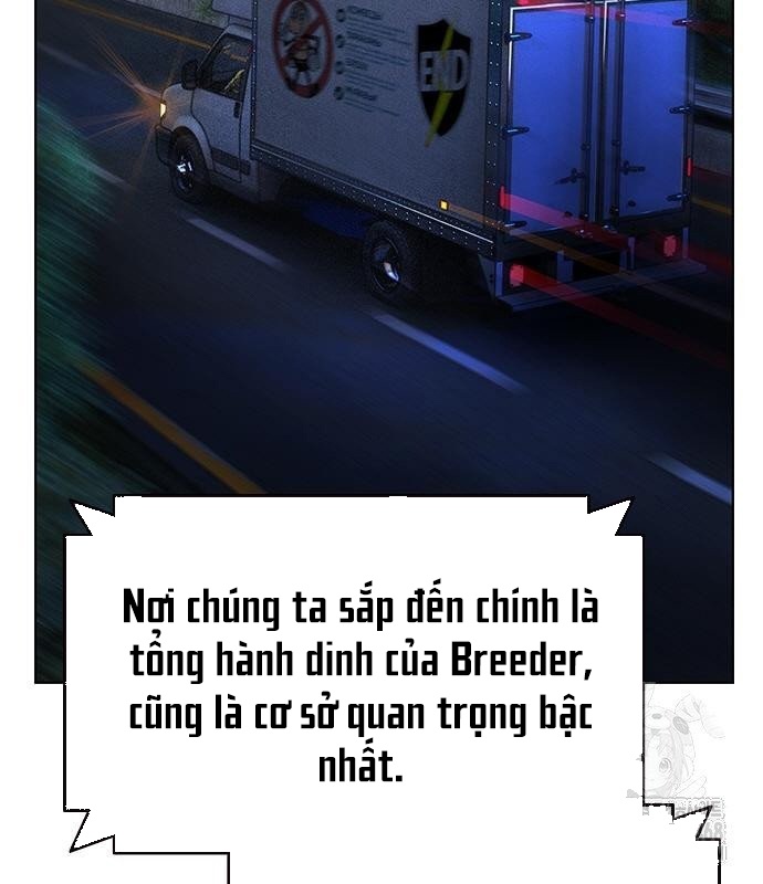 Nhân Trùng Đại Chiến Chapter 149 - Trang 2