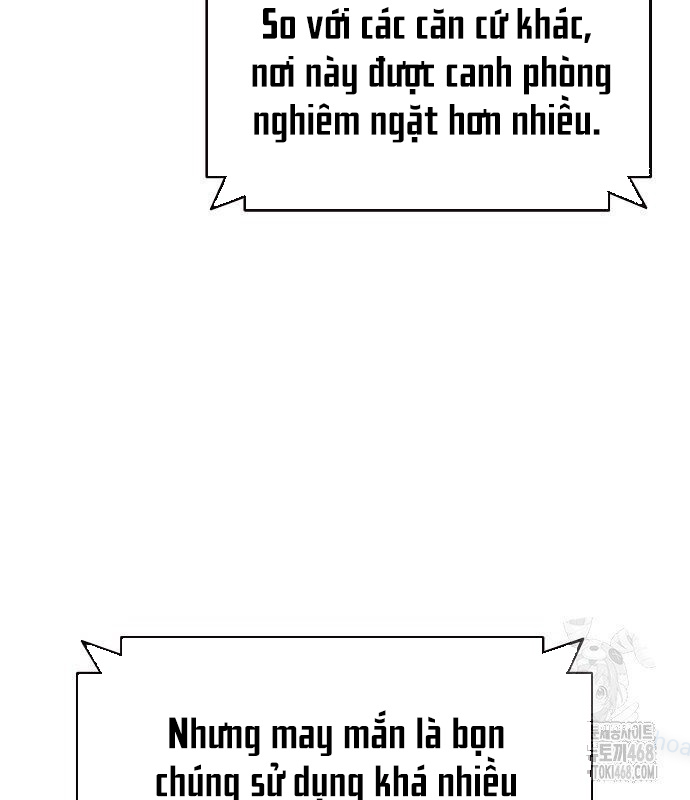 Nhân Trùng Đại Chiến Chapter 149 - Trang 2