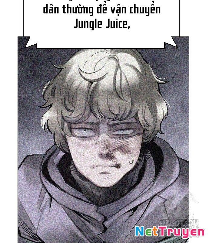 Nhân Trùng Đại Chiến Chapter 149 - Trang 2