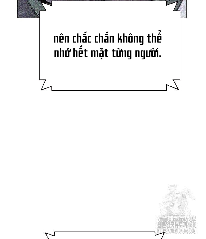 Nhân Trùng Đại Chiến Chapter 149 - Trang 2