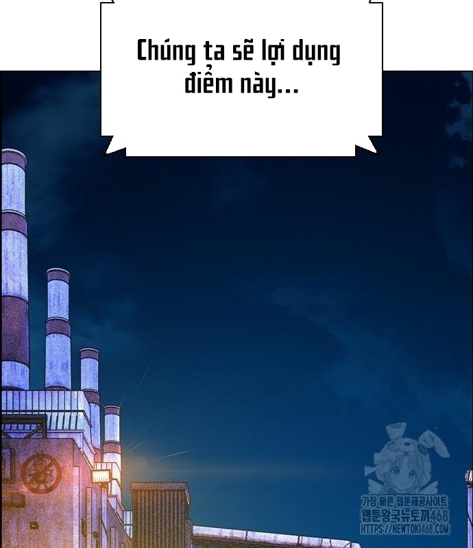 Nhân Trùng Đại Chiến Chapter 149 - Trang 2
