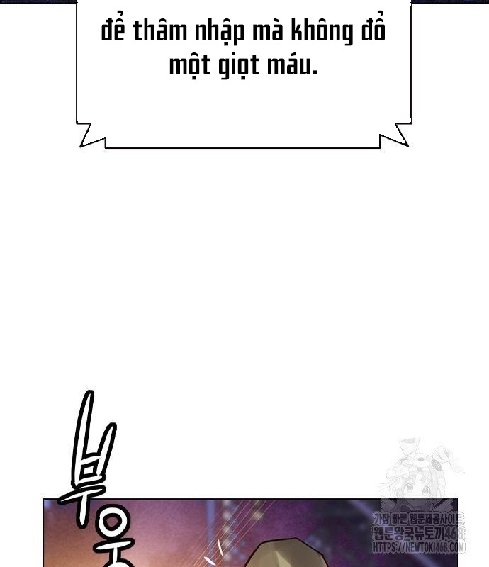 Nhân Trùng Đại Chiến Chapter 149 - Trang 2