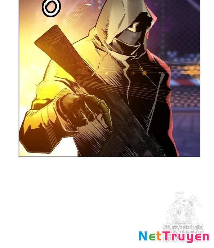 Nhân Trùng Đại Chiến Chapter 149 - Trang 2