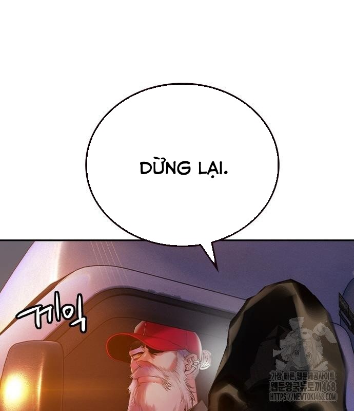 Nhân Trùng Đại Chiến Chapter 149 - Trang 2