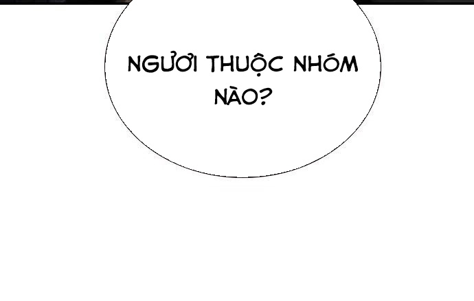 Nhân Trùng Đại Chiến Chapter 149 - Trang 2