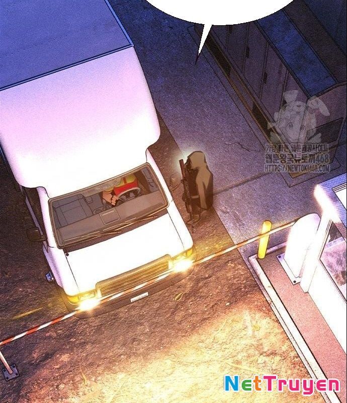 Nhân Trùng Đại Chiến Chapter 149 - Trang 2