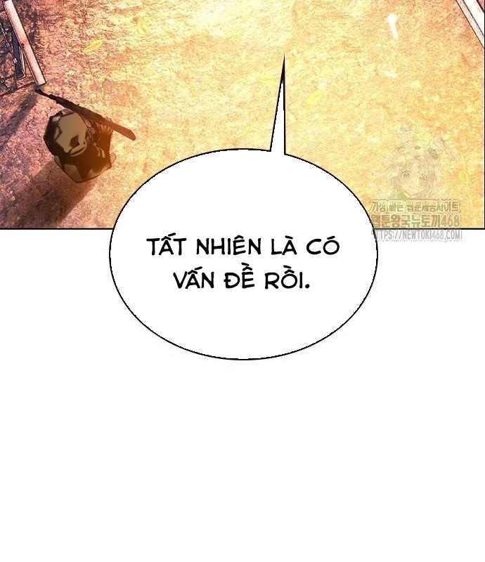 Nhân Trùng Đại Chiến Chapter 149 - Trang 2