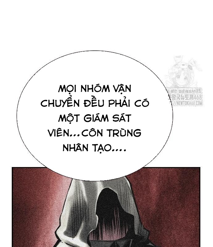Nhân Trùng Đại Chiến Chapter 149 - Trang 2