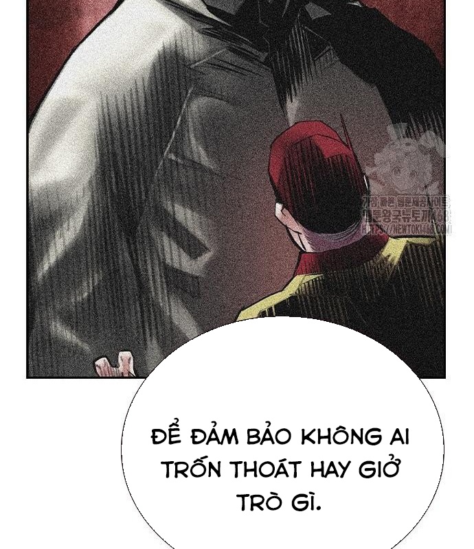 Nhân Trùng Đại Chiến Chapter 149 - Trang 2