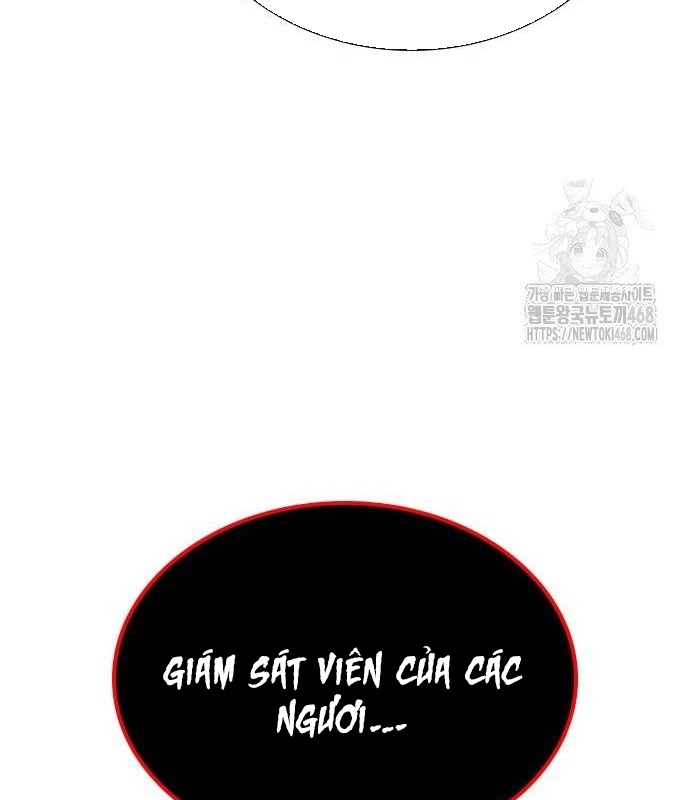 Nhân Trùng Đại Chiến Chapter 149 - Trang 2