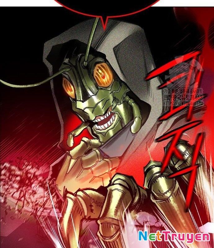 Nhân Trùng Đại Chiến Chapter 149 - Trang 2