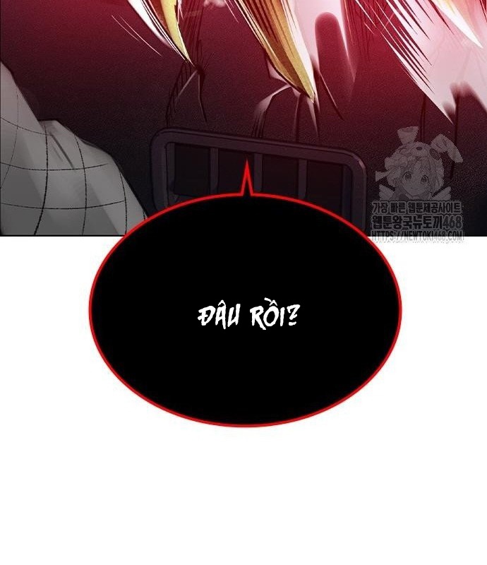 Nhân Trùng Đại Chiến Chapter 149 - Trang 2