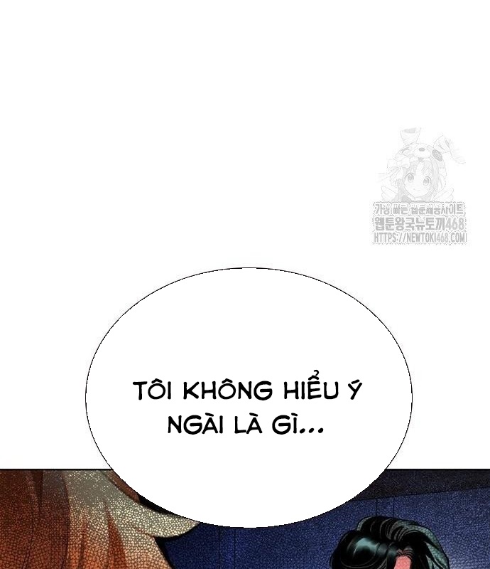 Nhân Trùng Đại Chiến Chapter 149 - Trang 2