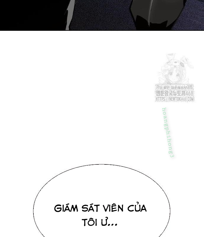 Nhân Trùng Đại Chiến Chapter 149 - Trang 2