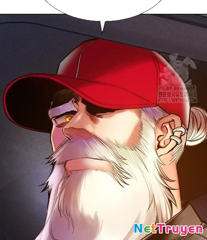 Nhân Trùng Đại Chiến Chapter 149 - Trang 2