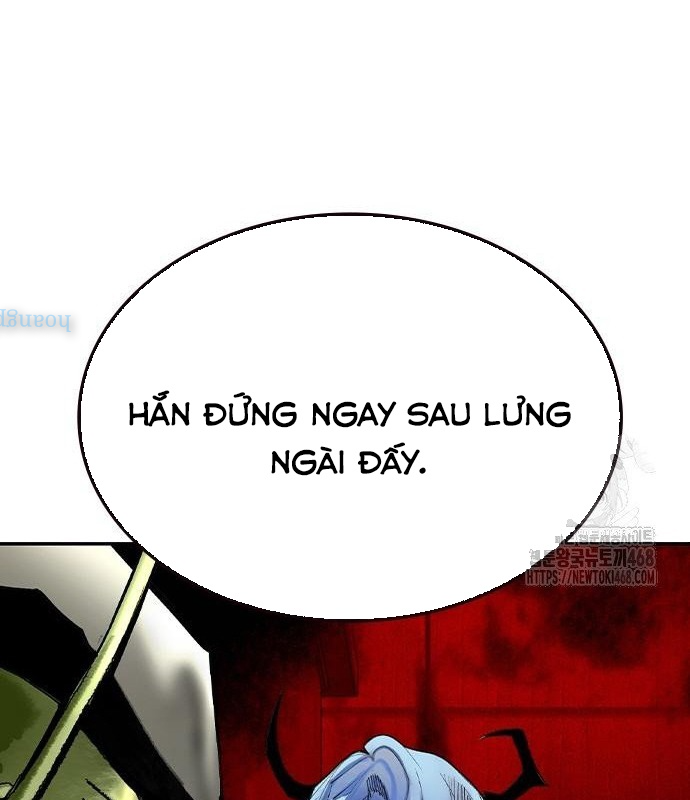 Nhân Trùng Đại Chiến Chapter 149 - Trang 2