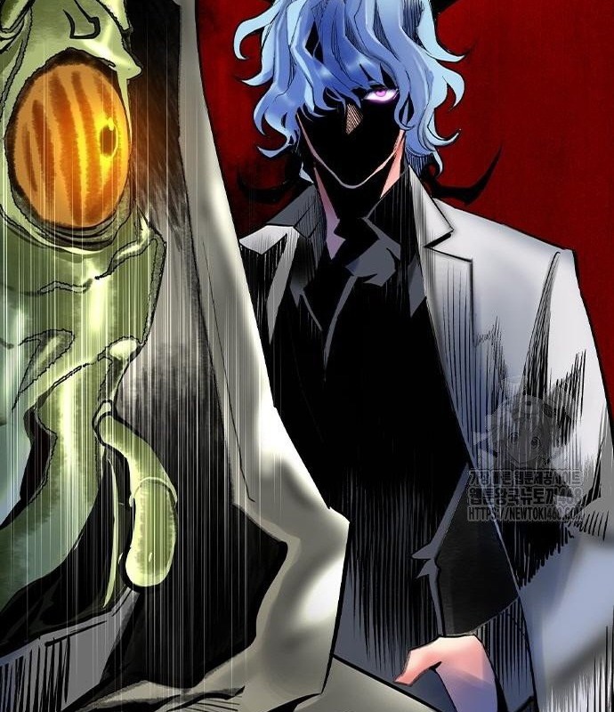 Nhân Trùng Đại Chiến Chapter 149 - Trang 2