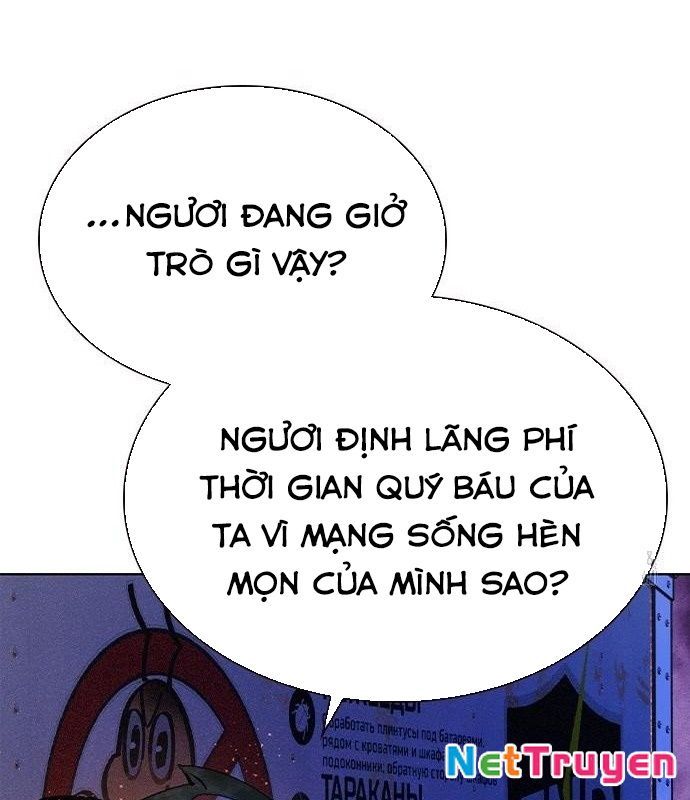 Nhân Trùng Đại Chiến Chapter 149 - Trang 2