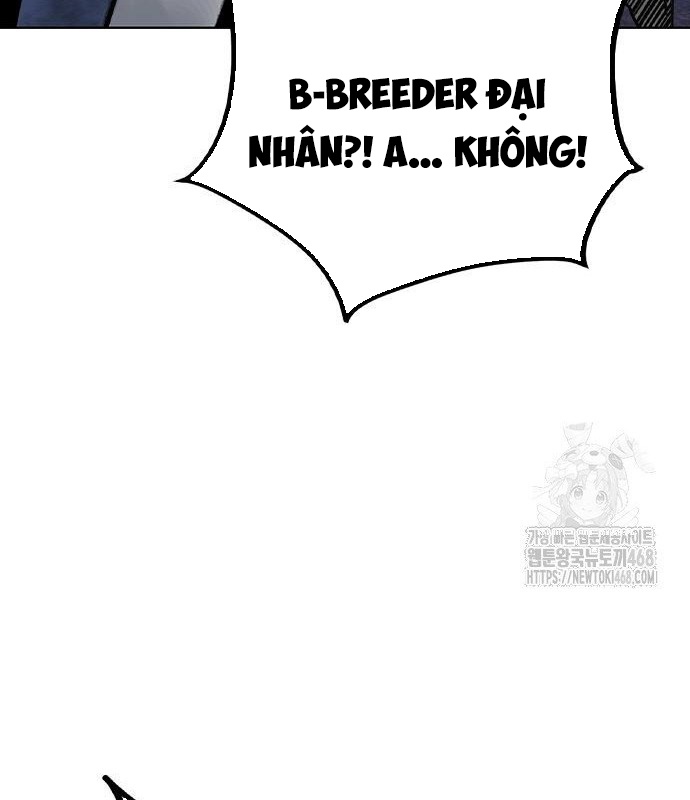 Nhân Trùng Đại Chiến Chapter 149 - Trang 2